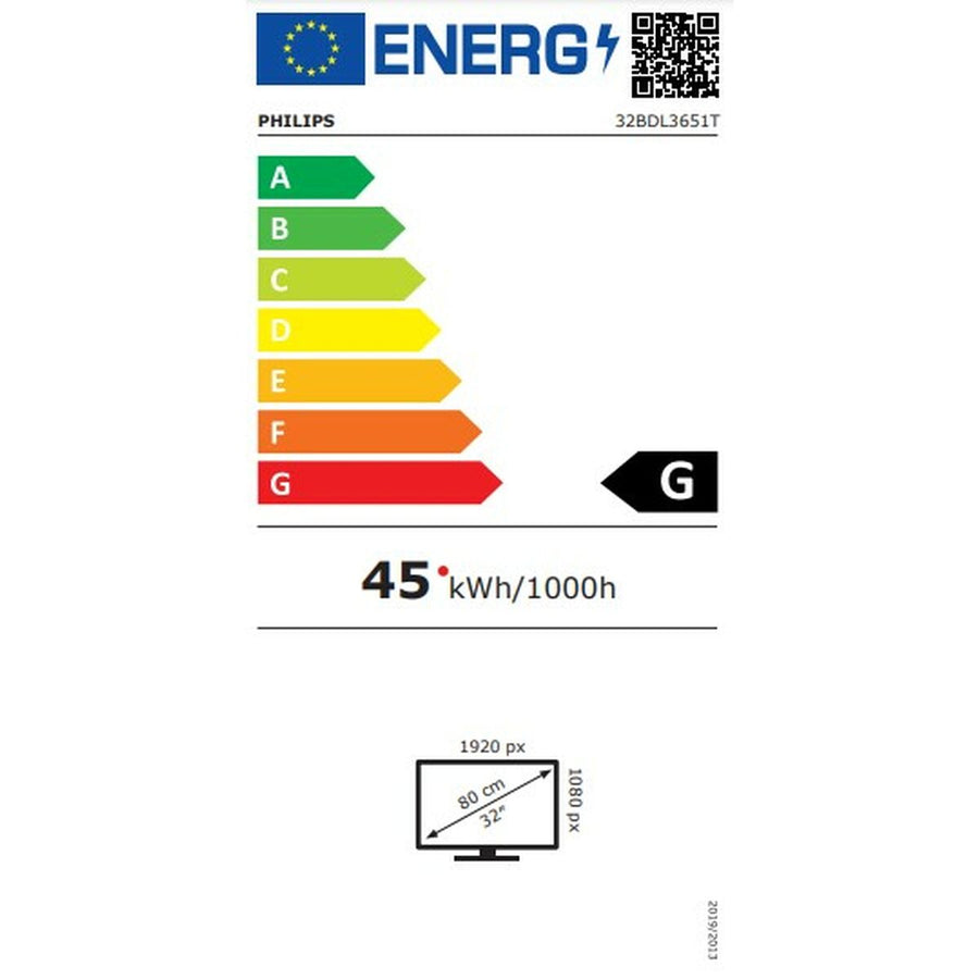 V2HC3611ECAE32F34B6C93C0954FFF3D5BAR5453207P3