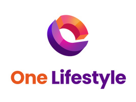 One Lifestyle